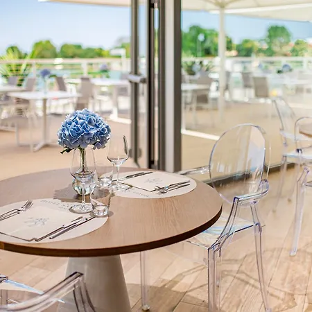 San Giorgio 4s Caorle