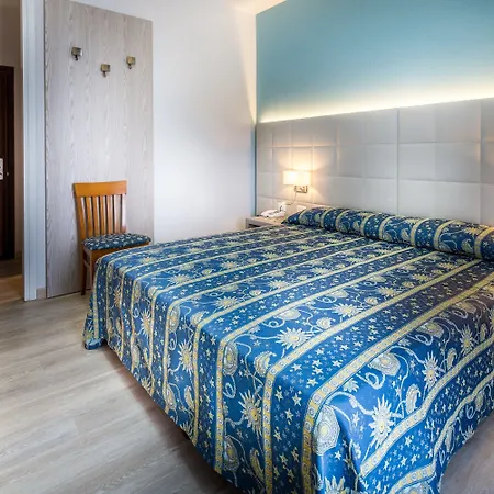 San Giorgio 4s Hotel 4*