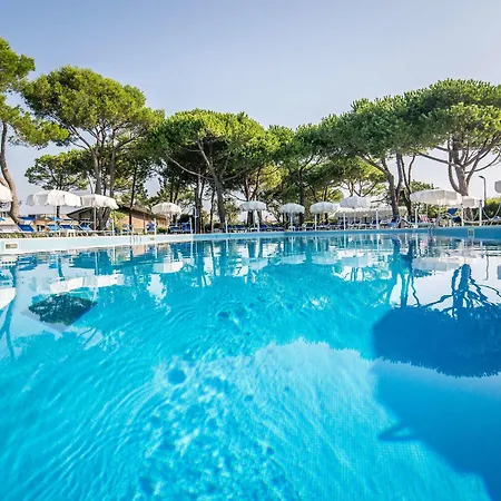 San Giorgio 4s 4* Caorle