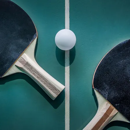 San Giorgio 4s Hotel Caorle