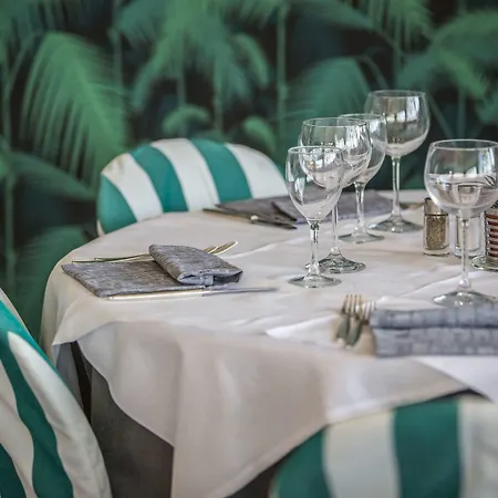 San Giorgio 4s 4* Caorle