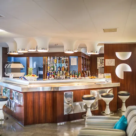 Hotel San Giorgio 4s Caorle