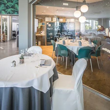 San Giorgio 4s Hotel 4*