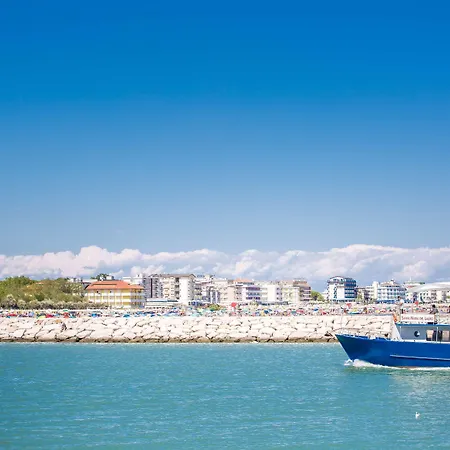 San Giorgio 4s Hotel 4*