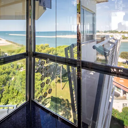 San Giorgio 4s Hotel