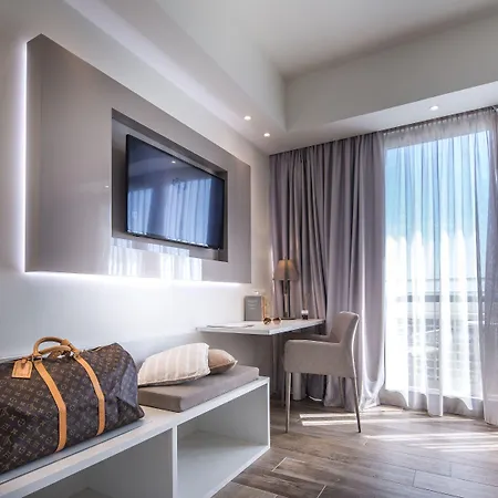 San Giorgio 4s Caorle