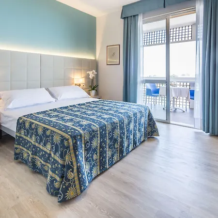 San Giorgio 4s Caorle