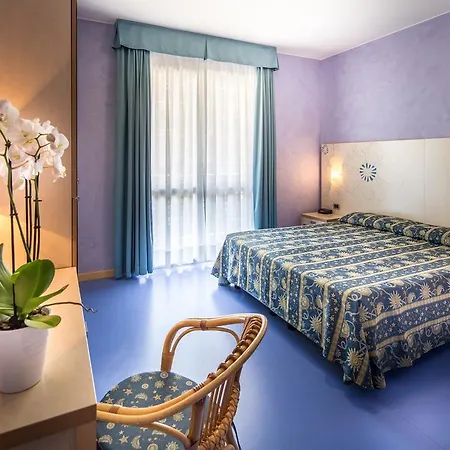 San Giorgio 4s Caorle