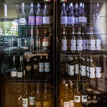 San Giorgio 4s Hotel Caorle