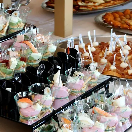 San Giorgio 4s Hotel 4*