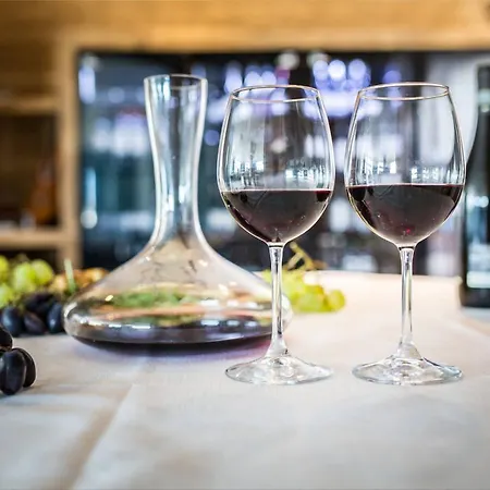 San Giorgio 4s 4* Caorle