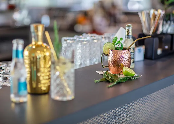 San Giorgio 4s Hotel 4*