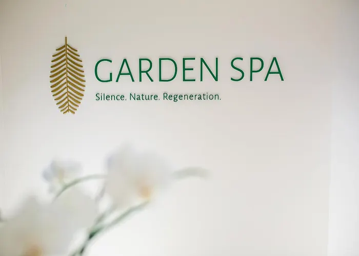 San Giorgio 4s Hotel Caorle