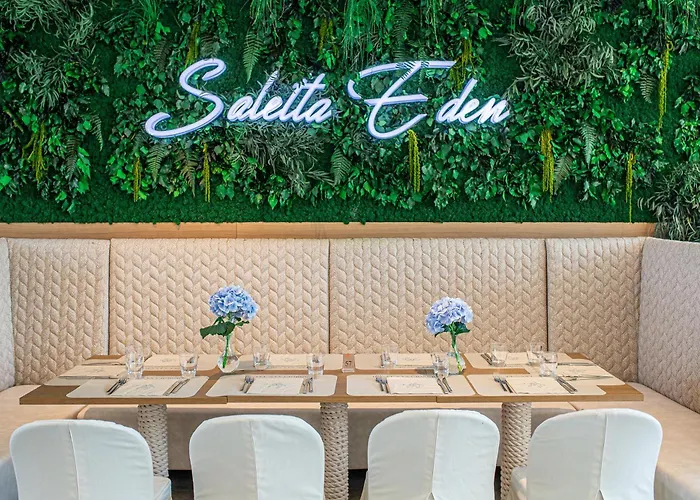 San Giorgio 4s 4* Caorle