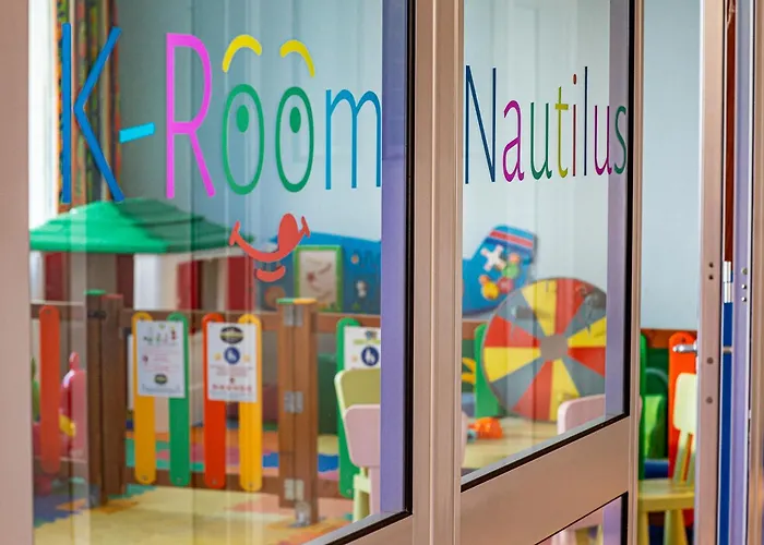 San Giorgio 4s Hotel 4*