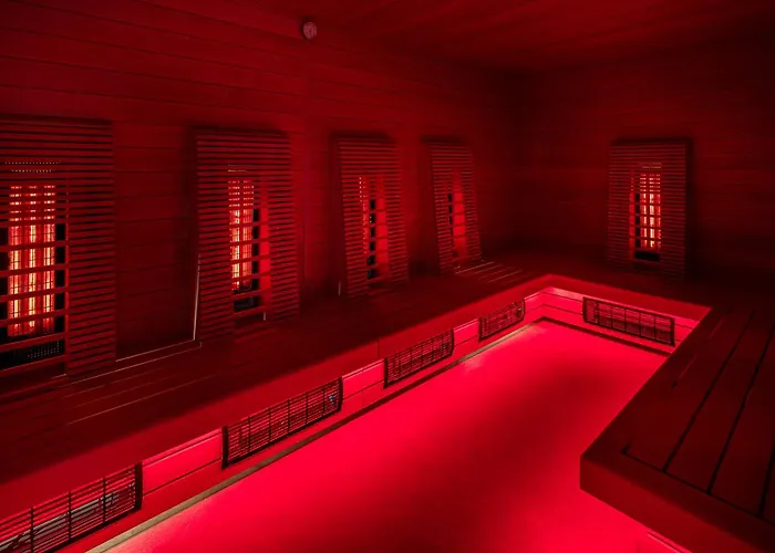 Hotel San Giorgio 4s 4*