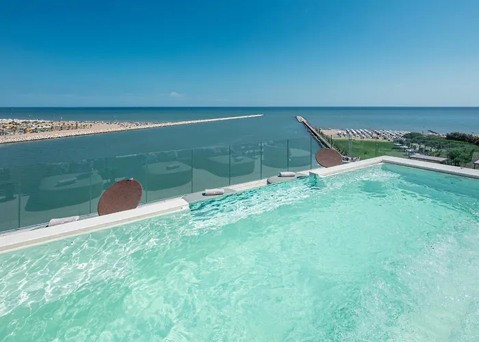 San Giorgio 4s Hotel