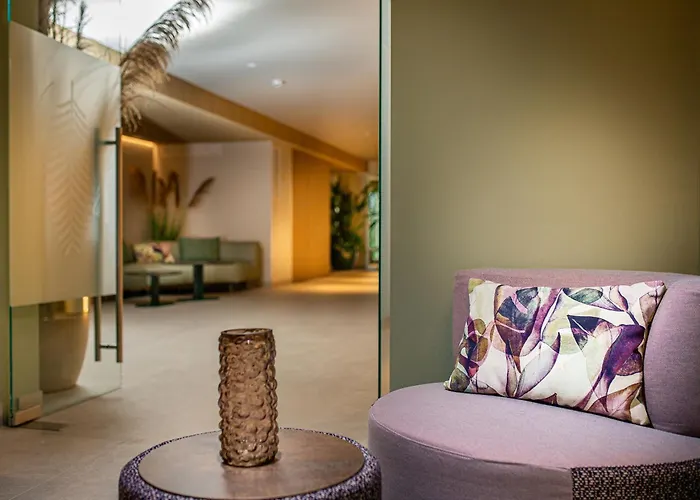 San Giorgio 4s Hotel Caorle