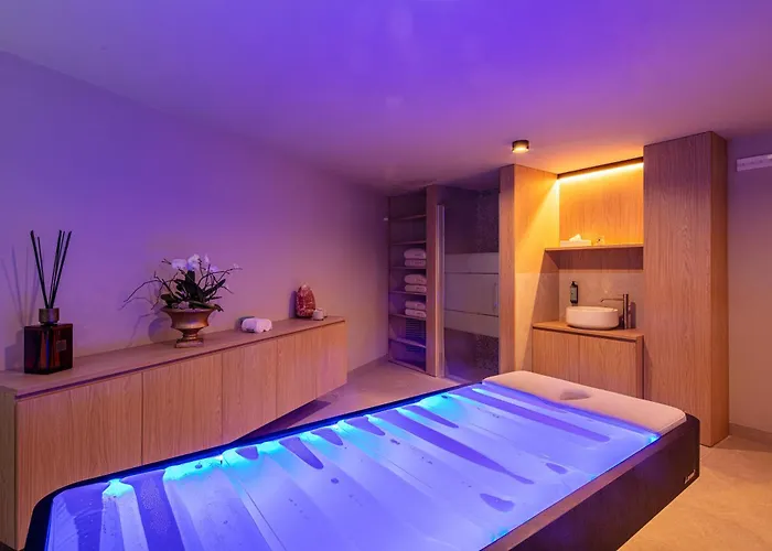 Hotel San Giorgio 4s Caorle