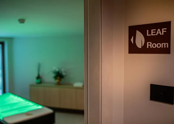 San Giorgio 4s Caorle