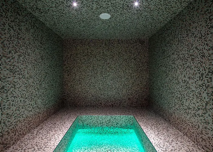 San Giorgio 4s Hotel