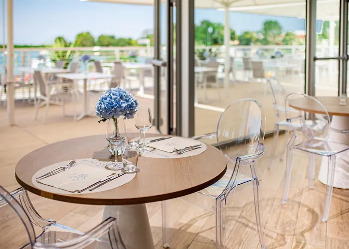 San Giorgio 4s Caorle