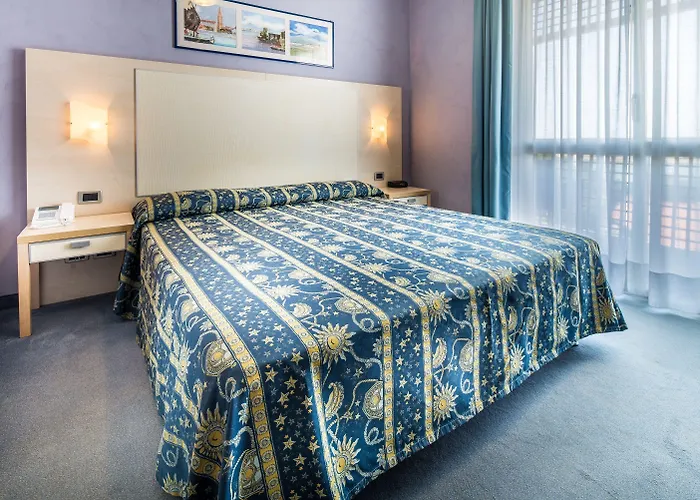 San Giorgio 4s Caorle