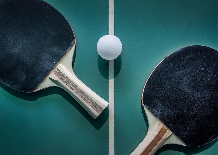 San Giorgio 4s Hotel Caorle