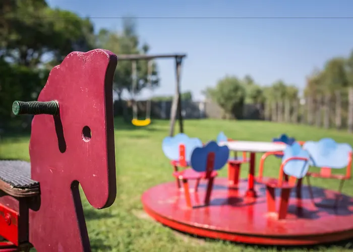 San Giorgio 4s Caorle