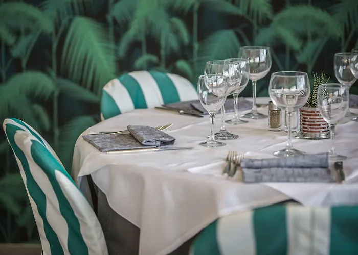 San Giorgio 4s 4* Caorle