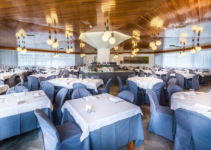 San Giorgio 4s Hotel