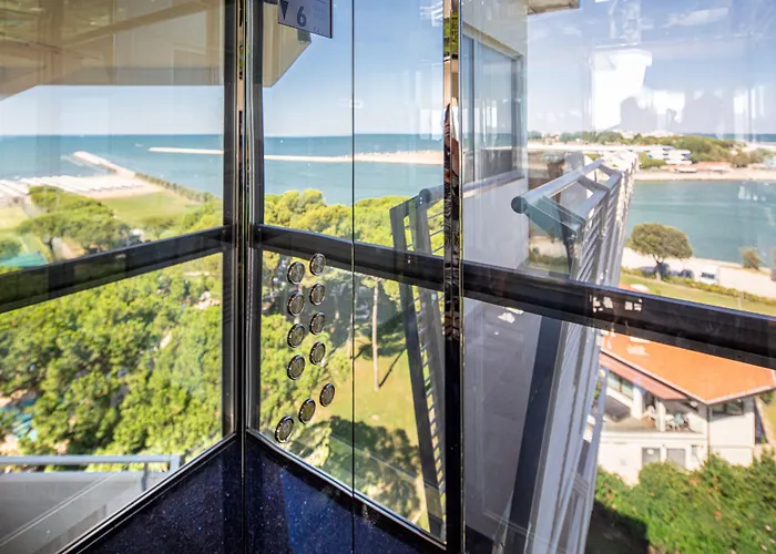 San Giorgio 4s Hotel