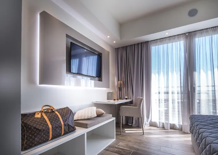 San Giorgio 4s Caorle