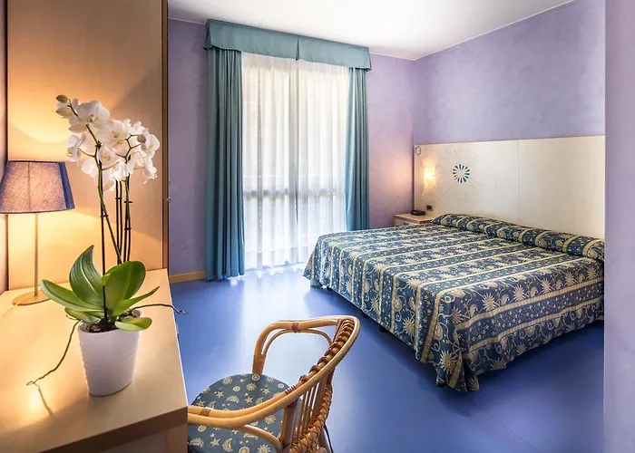 San Giorgio 4s Caorle