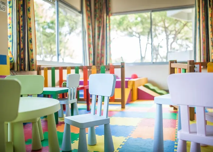 San Giorgio 4s Hotel 4*