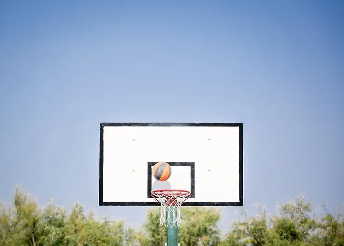 Hotel San Giorgio 4s