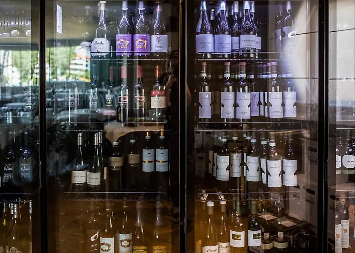 San Giorgio 4s Hotel Caorle