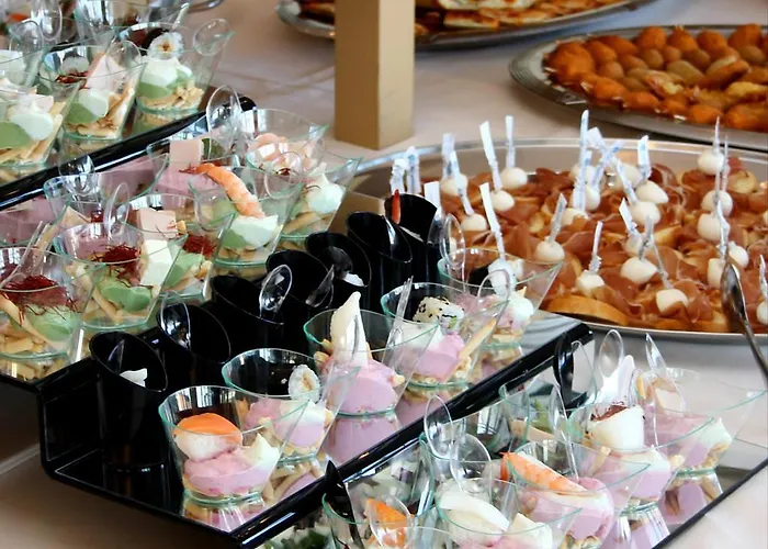 San Giorgio 4s Hotel 4*