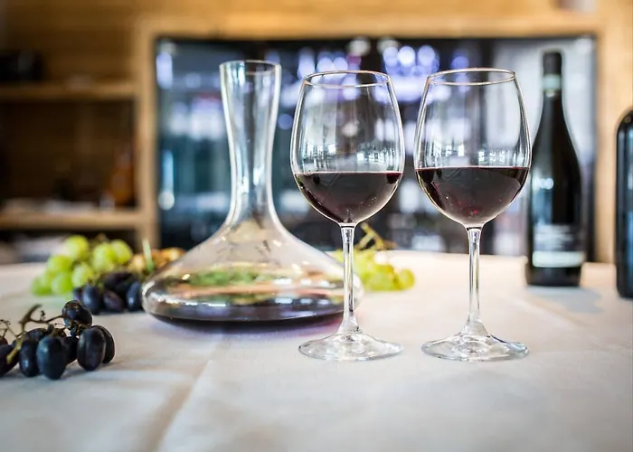 San Giorgio 4s 4* Caorle