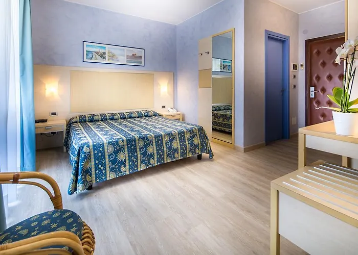 San Giorgio 4s Caorle